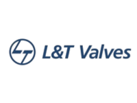 Psc Customers - Logos (74)
