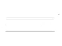 Psc Customers - Logos (76)