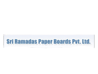 Psc Customers - Logos (78)