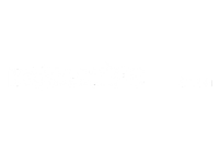 Psc Customers - Logos (8)