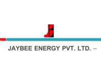 Psc Customers - Logos (80)