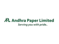 Psc Customers - Logos (87)