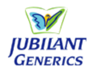 Psc Customers - Logos (89)