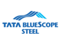 Psc Customers - Logos (9)