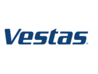 Psc Customers - Logos (90)