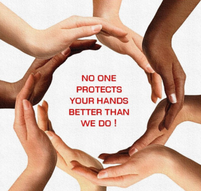 PSC NO ONE PROTECTS
